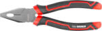 Strend Pro Kliešte Strend Pro Premium ComfortGrip DL410, 180 mm, kombinované (2291372)