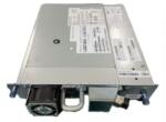 Hp Enterprise HPE N7P36A StoreEver MSL LTO-7 Ultrium 15000 FC Drive Upgrade Kit (N7P36A) - procompkft