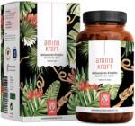 Swanson Naturtreu Aminokraft Complex de aminoacizi - 180 comprimate