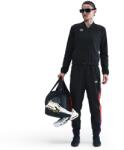 Nike Дамски анцуг Nike Academy Nike United Tracksuit Womens - Black Concord