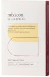 Mixsoon Spot Clean Care Patch - 84 bucăți
