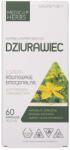 Medica Herbs Sunătoare 400 mg - 60 capsule