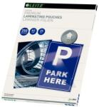 LEITZ iLAM UDT A3 2x125mic 25db-os fényes lamináló fólia (74910000) - procompkft