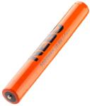 NEBO NEB BAT-0007-G akkumulátor 5000 mAh 10, 8 V Li-ion