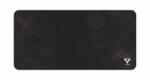 Ventaris VMP839-3XL Stellar Gamer Egérpad textil-gumi, 1220 x 590 x 3mm (VMP839-3XL) - procompkft