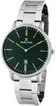 Daniel Klein DK11504-4 (DK11504-4)