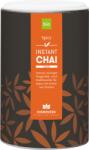 COSMOVEDA Instant Chai Latte Bio - Пикантен - 200 г