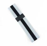 Everlast Adults Hip Resistance Trainers - Medium