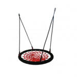 Jateknap. Hu Leagan cuib public D 115-120 cm (JNFH-1504) Leagan