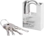 Blossom Lakat Blossom LS0350, 50 mm, függő, Hi-Security, biztonsági