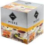 Rioba Miere poliflora la plic, 15 g, RIOBA, 50 buc/cutie (MT279478)