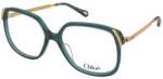 Chloé Dioptriás szemüvegek Chloe CH0287O 005 - lencsebolt