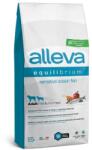Alleva Equilibrium Ocean Fish Medium/Maxi 12kg - falatozoo