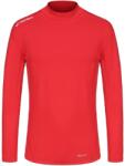 Sondico Base Mock Neck Mens - Red