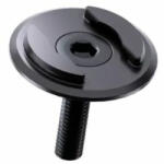 sa SP Connect Micro A-head Mount Alu (163323 / TT068)