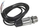 Schneider Electric Senzor presiune lichide SPP110-600kPa (004702060)