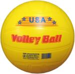 Plasto Strandröplabda PLASTO USA VOLLEY (301157) - sportsarok
