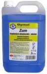 ZUM Ablaktisztító utántöltő ZUM alkoholos 5L (5997104705427) - tonerpiac