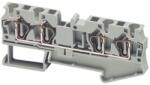 Schneider Incuietoare Pt Carcasa Spacial Crng- Blocare Maner Actionata Cu Cheie 405 (2) (NSYTRR44)