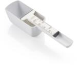 Tescoma PRESTO állítható mérőedény 250 ml (420739.00)