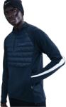 Nike Chelsea Winter Warriors Drill Top Mens - Blue/Purple