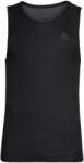 Odlo Мъжки потник Odlo Active Vest Mens - Black