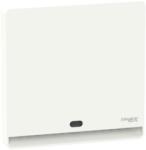 Schneider Electric Senzor IoT, IAQ, Lumina, Zgomot, Wireless (EBIOTPCWE1)