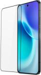 DUX 3D Sticlă securizată pentru Vivo X300 5G