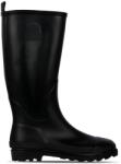 Gelert Tall Welly Mens - Black