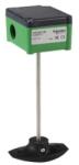 Schneider Electric Senzor de temperatura seria STD, STD300-300, conducta, -50-50 °C (006920121)