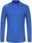 Sondico Base Mock Neck Mens - Royal