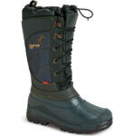 Demar csizma Hunter Pro 3811 Zöld - 42 (LG00841)
