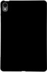  TPU husă de protecție pentru Samsung Galaxy Tab S11 negru
