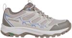 Karrimor Обувки Karrimor Women's Hurricane Waterproof Hiking Shoes - Beige