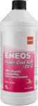 ENEOS Hyper Cool XLR 1l (ECOOLXLR1)