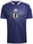 adidas Мъжка фланелка Adidas Japan World Cup 2026 Mens Home Jersey - Blue/White