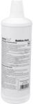 Eurolite Bubble Fluid 1l (51705280)
