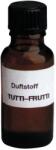  EUROLITE Smoke Fluid Fragrance, 20ml, tutti-frutti (51704715)