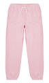 Ralph Lauren Futónadrágok / Melegítők PO PANT-PANTS-ATHLETIC Rózsaszín 7 Jahre