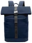 BANGE Rucsac BANGE BG-3115 pentru laptop până la 15, 6 BLUE Geanta, rucsac laptop