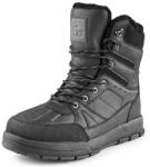 CXS Férfi téli bakancs CXS WINTER BEAR - 44 (2340-030-800-44)