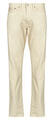 Ralph Lauren Slim farmerek JEANS SULLIVAN SLIM Bézs US 36 / 34