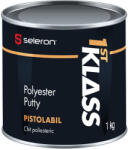 1st KLASS Chit pulverizabil - 1st KLASS (1Kg) (KS-CP100)