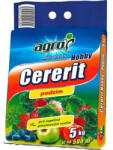 AGRO Îngrășământ Agro Cererit Hobby © Toamna 5 kg
