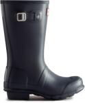 Hunter Kids' Welly - Navy NVY