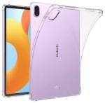  AIRBAG Husă de protecție pentru Huawei MatePad 11.5 2025 transparentă