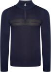 Dare 2b Men's Baselayer Top - NghtflNv/Ebn