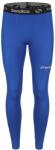 Sondico Мъжки клин Sondico Core Tights Mens - Royal