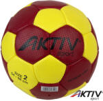 Aktivsport Kézilabda Aktivsport EXTREME GRIP méret: 2 (206700003) - aktivsport