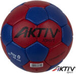Aktivsport Kézilabda Aktivsport EXTREME GRIP méret: 0 (206700001) - aktivsport